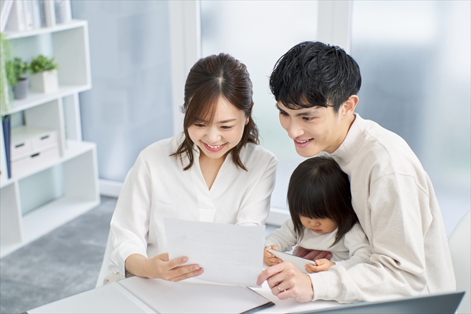 実績2（延岡市）