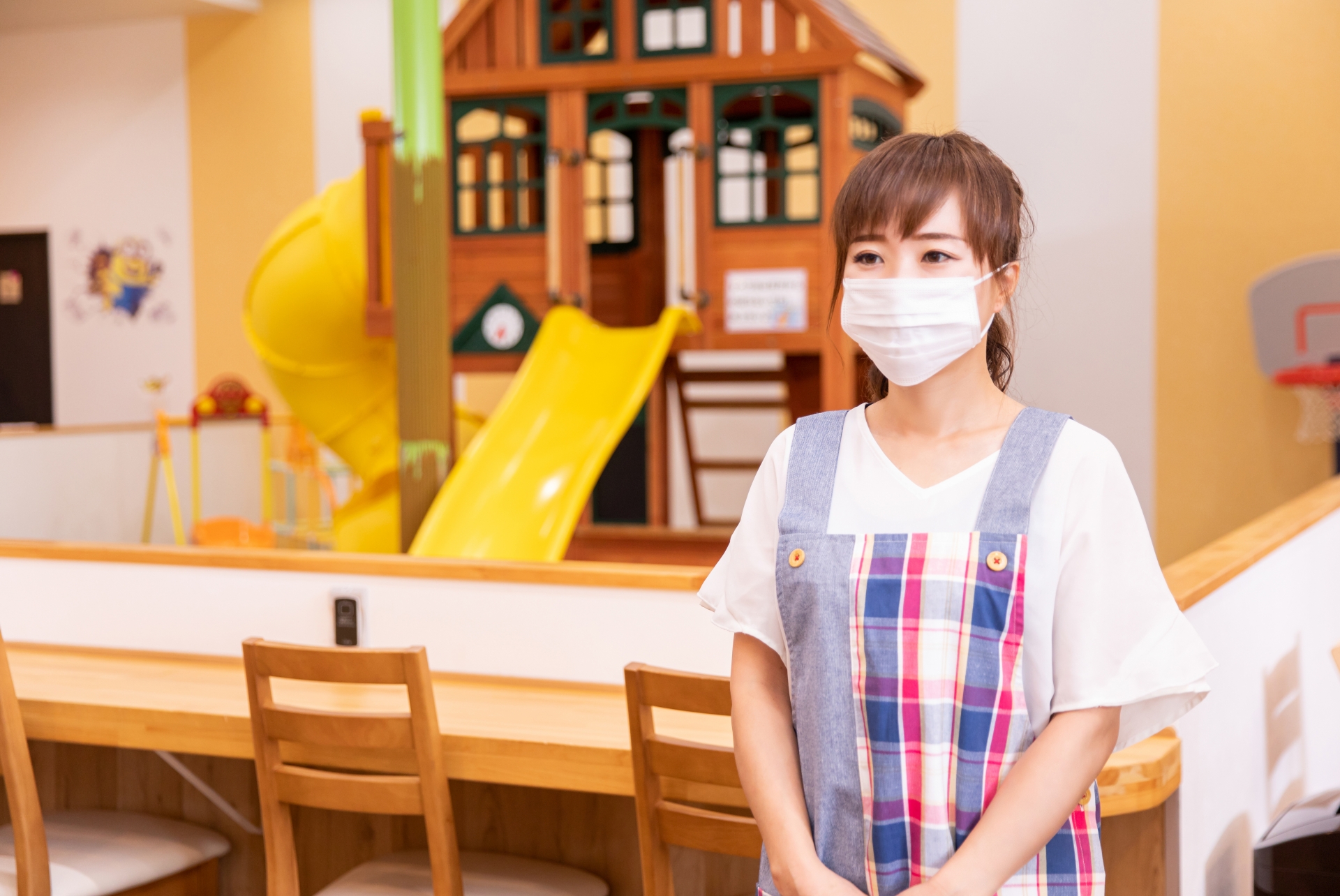 実績1（宮崎市）